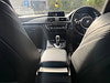 BMW 4 Series Gran Coupe 3.0 430d M Sport Hatchback 5dr Diesel Auto Euro 6 (s/s) (258 ps) 5dr Automatic 2026