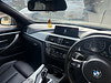 BMW 4 Series Gran Coupe 3.0 430d M Sport Hatchback 5dr Diesel Auto Euro 6 (s/s) (258 ps) 5dr Automatic 2026