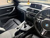 BMW 4 Series Gran Coupe 3.0 430d M Sport Hatchback 5dr Diesel Auto Euro 6 (s/s) (258 ps) 5dr Automatic 2026