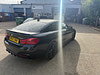BMW 4 Series Gran Coupe 3.0 430d M Sport Hatchback 5dr Diesel Auto Euro 6 (s/s) (258 ps) 5dr Automatic 2026