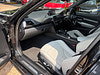BMW M3 3.0 BiTurbo Competition Saloon 4dr Petrol DCT Euro 6 (s/s) (450 ps) 4dr Automatic 2026