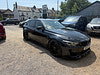 BMW M3 3.0 BiTurbo Competition Saloon 4dr Petrol DCT Euro 6 (s/s) (450 ps) 4dr Automatic 2026