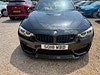 BMW M3 3.0 BiTurbo Competition Saloon 4dr Petrol DCT Euro 6 (s/s) (450 ps) 4dr Automatic 2026