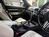 BMW M3 3.0 BiTurbo Competition Saloon 4dr Petrol DCT Euro 6 (s/s) (450 ps) 4dr Automatic 2026