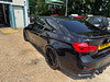 BMW M3 3.0 BiTurbo Competition Saloon 4dr Petrol DCT Euro 6 (s/s) (450 ps) 4dr Automatic 2026