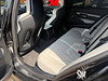 BMW M3 3.0 BiTurbo Competition Saloon 4dr Petrol DCT Euro 6 (s/s) (450 ps) 4dr Automatic 2026