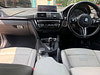 BMW M3 3.0 BiTurbo Competition Saloon 4dr Petrol DCT Euro 6 (s/s) (450 ps) 4dr Automatic 2026