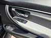 BMW M3 3.0 BiTurbo Competition Saloon 4dr Petrol DCT Euro 6 (s/s) (450 ps) 4dr Automatic 2026