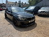 BMW M3 3.0 BiTurbo Competition Saloon 4dr Petrol DCT Euro 6 (s/s) (450 ps) 4dr Automatic 2026