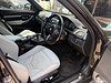 BMW M3 3.0 BiTurbo Competition Saloon 4dr Petrol DCT Euro 6 (s/s) (450 ps) 4dr Automatic 2026