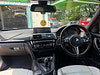 BMW M3 3.0 BiTurbo Competition Saloon 4dr Petrol DCT Euro 6 (s/s) (450 ps) 4dr Automatic 2026