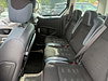 Citroen Berlingo 1.6 HDi XTR Multispace MPV 5dr Diesel Manual Euro 4 (90 ps) 5dr Manual 2026