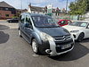 Citroen Berlingo 1.6 HDi XTR Multispace MPV 5dr Diesel Manual Euro 4 (90 ps) 5dr Manual 2026