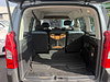 Citroen Berlingo 1.6 HDi XTR Multispace MPV 5dr Diesel Manual Euro 4 (90 ps) 5dr Manual 2026