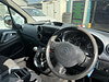 Citroen Berlingo 1.6 HDi XTR Multispace MPV 5dr Diesel Manual Euro 4 (90 ps) 5dr Manual 2026