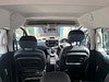 Citroen Berlingo 1.6 HDi XTR Multispace MPV 5dr Diesel Manual Euro 4 (90 ps) 5dr Manual 2026