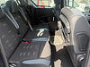 Citroen Berlingo 1.6 HDi XTR Multispace MPV 5dr Diesel Manual Euro 4 (90 ps) 5dr Manual 2026