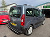 Citroen Berlingo 1.6 HDi XTR Multispace MPV 5dr Diesel Manual Euro 4 (90 ps) 5dr Manual 2026