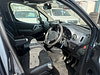 Citroen Berlingo 1.6 HDi XTR Multispace MPV 5dr Diesel Manual Euro 4 (90 ps) 5dr Manual 2026