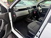 Dacia Duster 1.5 Blue dCi Expression SUV 5dr Diesel Manual 4WD Euro 6 (s/s) (115 ps) 5dr Manual 2026