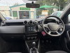 Dacia Duster 1.5 Blue dCi Expression SUV 5dr Diesel Manual 4WD Euro 6 (s/s) (115 ps) 5dr Manual 2026