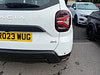 Dacia Duster 1.5 Blue dCi Expression SUV 5dr Diesel Manual 4WD Euro 6 (s/s) (115 ps) 5dr Manual 2026