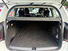 Dacia Duster 1.5 Blue dCi Expression SUV 5dr Diesel Manual 4WD Euro 6 (s/s) (115 ps) 5dr Manual 2026