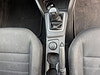 Dacia Duster 1.5 Blue dCi Expression SUV 5dr Diesel Manual 4WD Euro 6 (s/s) (115 ps) 5dr Manual 2026