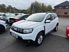 Dacia Duster 1.5 Blue dCi Expression SUV 5dr Diesel Manual 4WD Euro 6 (s/s) (115 ps) 5dr Manual 2026