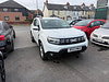 Dacia Duster 1.5 Blue dCi Expression SUV 5dr Diesel Manual 4WD Euro 6 (s/s) (115 ps) 5dr Manual 2026