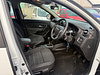 Dacia Duster 1.5 Blue dCi Expression SUV 5dr Diesel Manual 4WD Euro 6 (s/s) (115 ps) 5dr Manual 2026