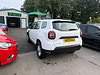Dacia Duster 1.5 Blue dCi Expression SUV 5dr Diesel Manual 4WD Euro 6 (s/s) (115 ps) 5dr Manual 2026