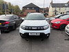 Dacia Duster 1.5 Blue dCi Expression SUV 5dr Diesel Manual 4WD Euro 6 (s/s) (115 ps) 5dr Manual 2026