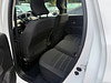 Dacia Duster 1.5 Blue dCi Expression SUV 5dr Diesel Manual 4WD Euro 6 (s/s) (115 ps) 5dr Manual 2026