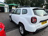 Dacia Duster 1.5 Blue dCi Expression SUV 5dr Diesel Manual 4WD Euro 6 (s/s) (115 ps) 5dr Manual 2026