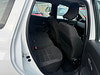 Dacia Duster 1.5 Blue dCi Expression SUV 5dr Diesel Manual 4WD Euro 6 (s/s) (115 ps) 5dr Manual 2026