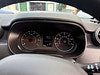 Dacia Duster 1.5 Blue dCi Expression SUV 5dr Diesel Manual 4WD Euro 6 (s/s) (115 ps) 5dr Manual 2026