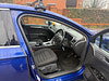 Ford Mondeo 1.5T EcoBoost Zetec Hatchback 5dr Petrol Manual Euro 6 (s/s) (160 ps) 5dr Manual 2026