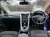 Ford Mondeo 1.5T EcoBoost Zetec Hatchback 5dr Petrol Manual Euro 6 (s/s) (160 ps) 5dr Manual 2026