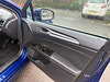 Ford Mondeo 1.5T EcoBoost Zetec Hatchback 5dr Petrol Manual Euro 6 (s/s) (160 ps) 5dr Manual 2026