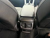 Ford Mondeo 1.5T EcoBoost Zetec Hatchback 5dr Petrol Manual Euro 6 (s/s) (160 ps) 5dr Manual 2026
