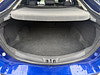 Ford Mondeo 1.5T EcoBoost Zetec Hatchback 5dr Petrol Manual Euro 6 (s/s) (160 ps) 5dr Manual 2026
