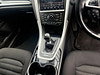Ford Mondeo 1.5T EcoBoost Zetec Hatchback 5dr Petrol Manual Euro 6 (s/s) (160 ps) 5dr Manual 2026
