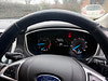 Ford Mondeo 1.5T EcoBoost Zetec Hatchback 5dr Petrol Manual Euro 6 (s/s) (160 ps) 5dr Manual 2026