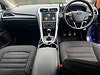 Ford Mondeo 1.5T EcoBoost Zetec Hatchback 5dr Petrol Manual Euro 6 (s/s) (160 ps) 5dr Manual 2026