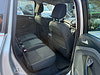 Ford C-Max 2.0 TDCi Titanium MPV 5dr Diesel Powershift Euro 5 (140 ps) 5dr Automatic 2026