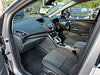 Ford C-Max 2.0 TDCi Titanium MPV 5dr Diesel Powershift Euro 5 (140 ps) 5dr Automatic 2026