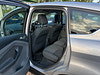 Ford C-Max 2.0 TDCi Titanium MPV 5dr Diesel Powershift Euro 5 (140 ps) 5dr Automatic 2026