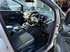 Ford C-Max 2.0 TDCi Titanium MPV 5dr Diesel Powershift Euro 5 (140 ps) 5dr Automatic 2026