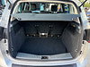 Ford C-Max 2.0 TDCi Titanium MPV 5dr Diesel Powershift Euro 5 (140 ps) 5dr Automatic 2026